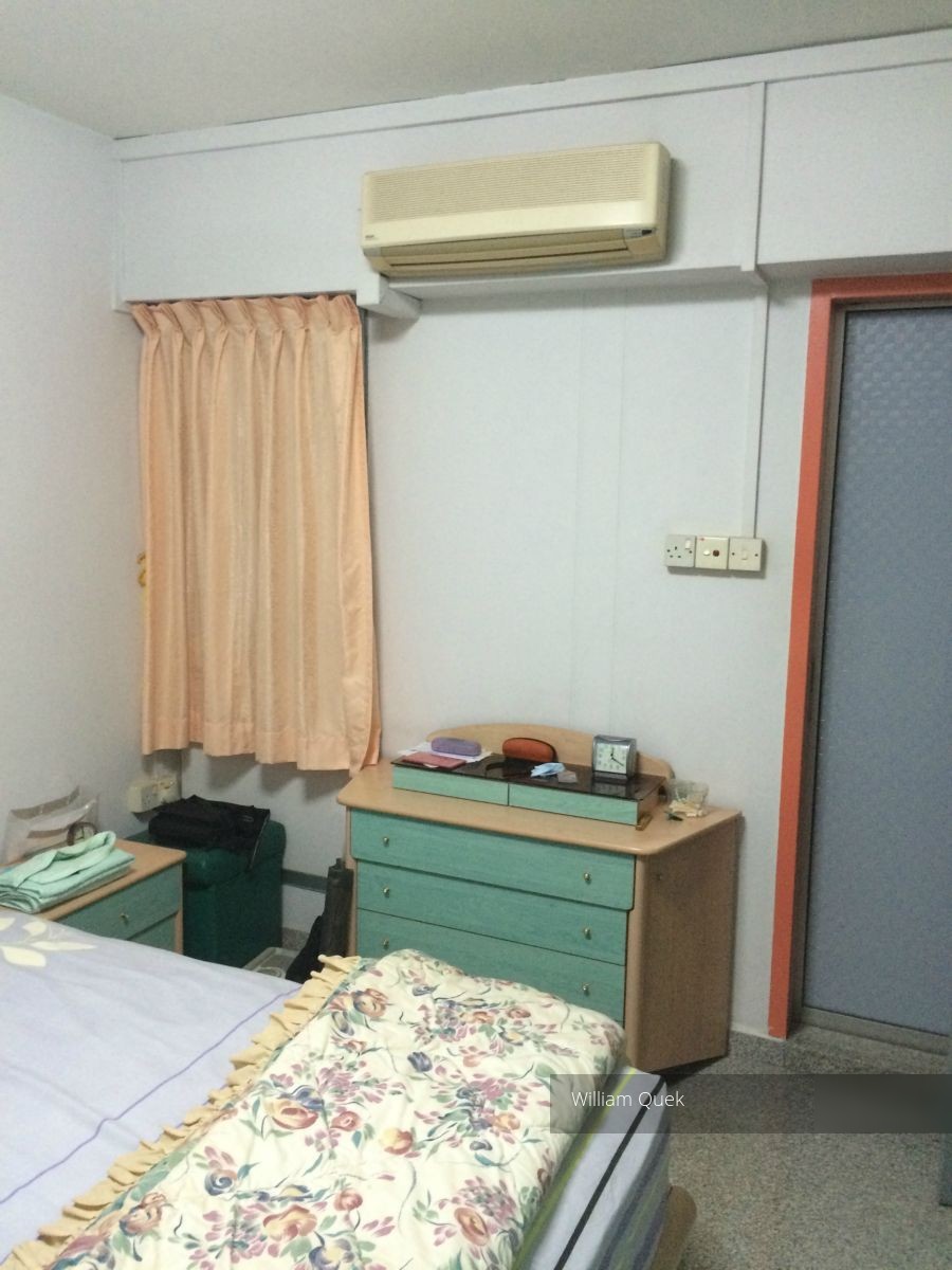 Blk 666 Woodlands Ring Road (Woodlands), HDB 4 Rooms #106486942
